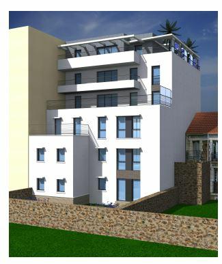 Location bureau Montrouge Hauts-de-Seine OLBUR2309702 8