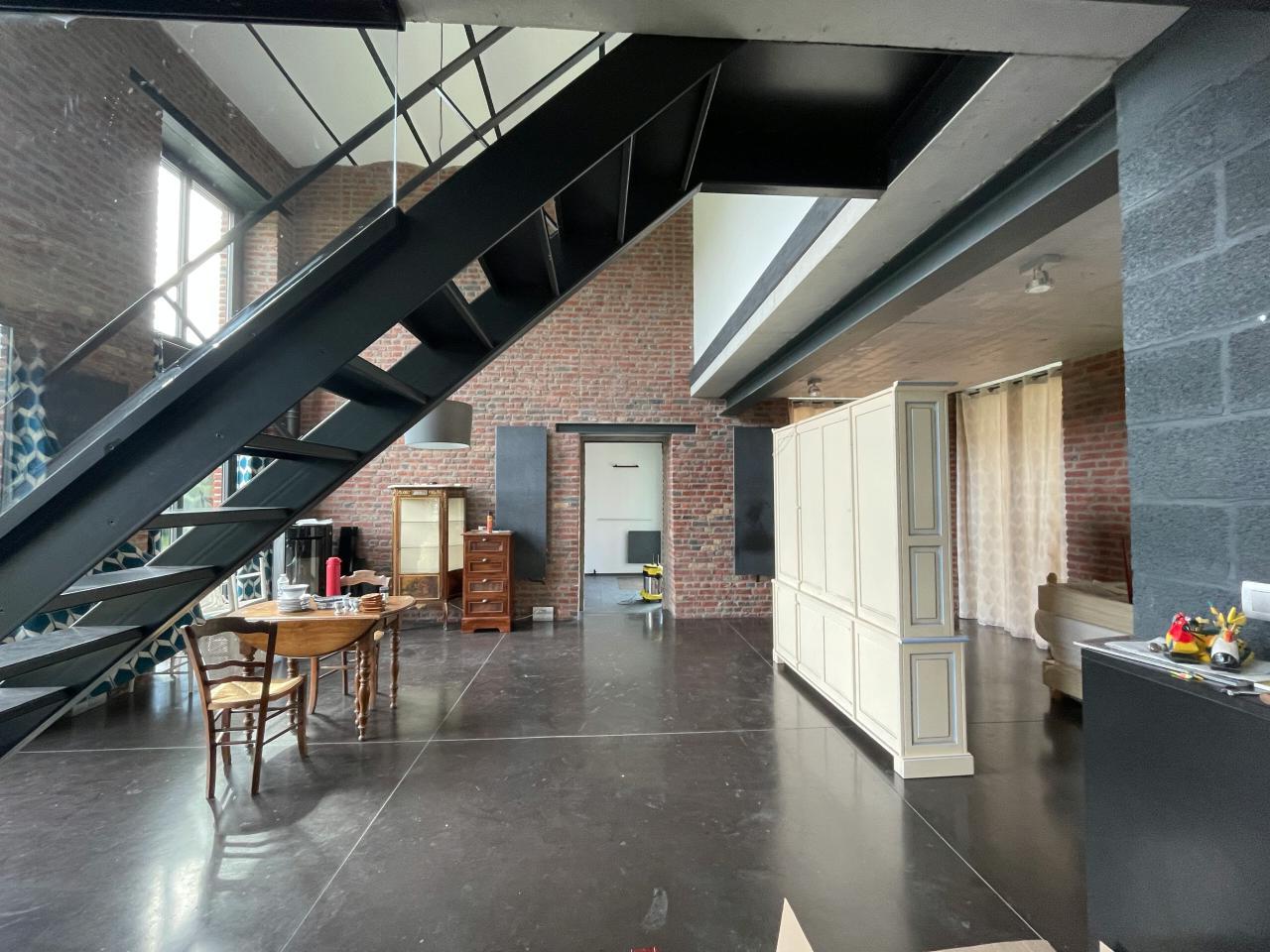 Vente bureau Genech Nord OVBUR2533655 6