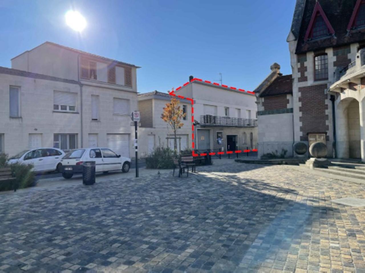 Location bureau Bordeaux Gironde OLBUR2428073 15