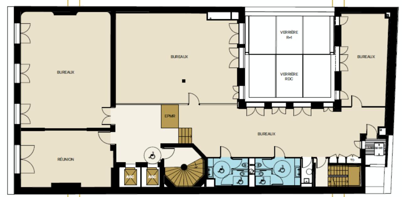 Location bureau Paris OLBUR2200744 17