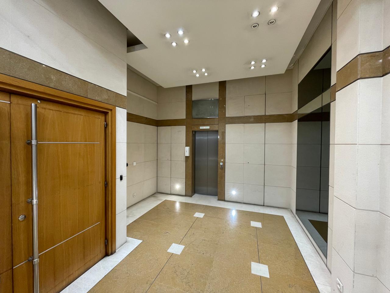 Location bureau Paris OLBUR2315740 15