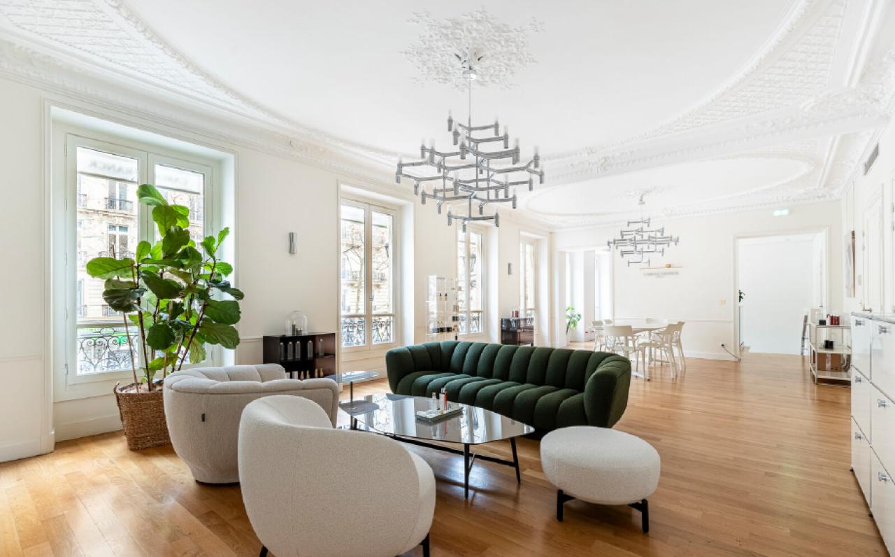 Location bureau Paris OLBUR2638516 6