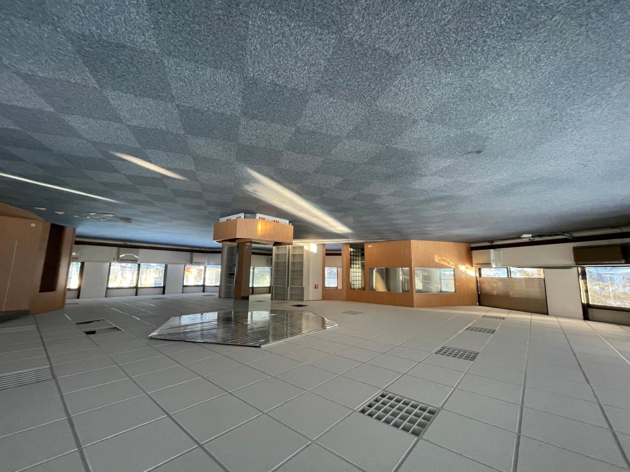 Location bureau Illkirch-Graffenstaden Bas-Rhin OLBUR2111342 7