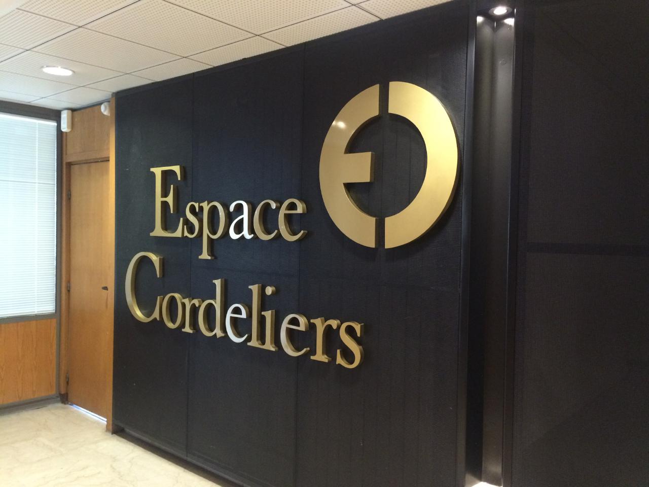 Location bureau Lyon Rhône OLBUR2311050 14