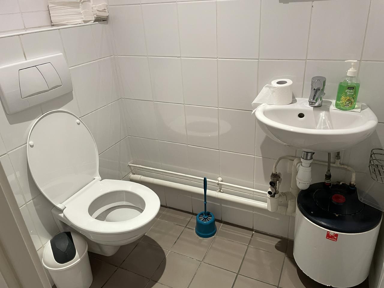 Location bureau Metz Moselle OLBUR2423980 11