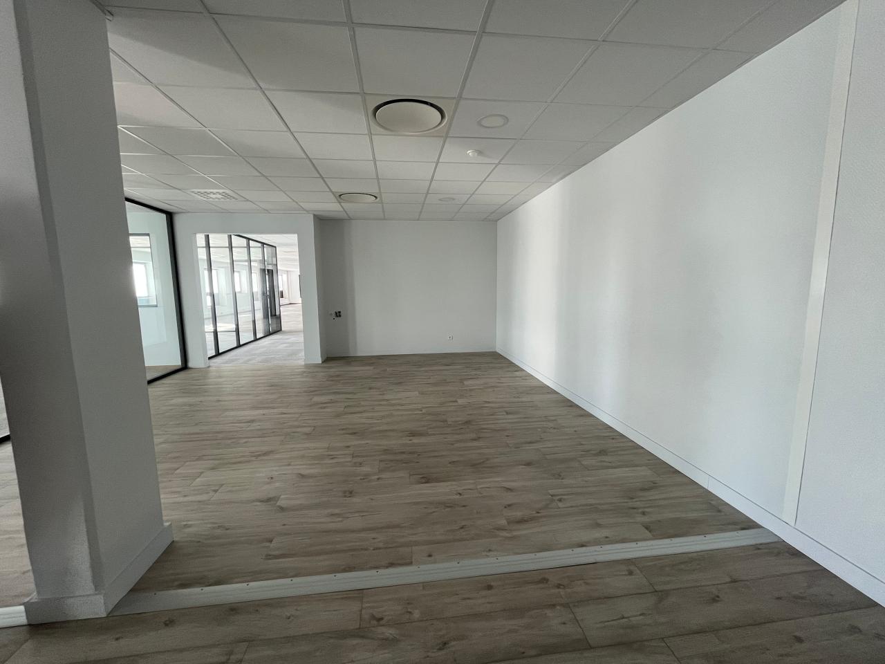 Location bureau Dijon Côte-d'Or OLBUR2110265 15