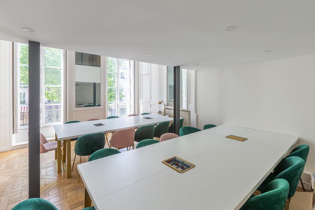 Location bureau Paris OLBUR2532185 3