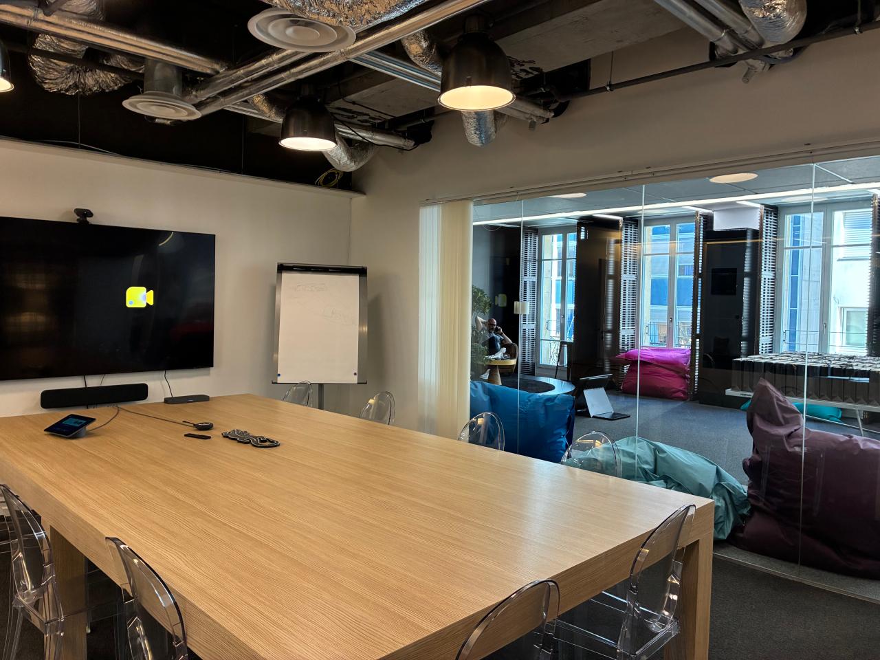 Location bureau Paris OLBUR2428228 12