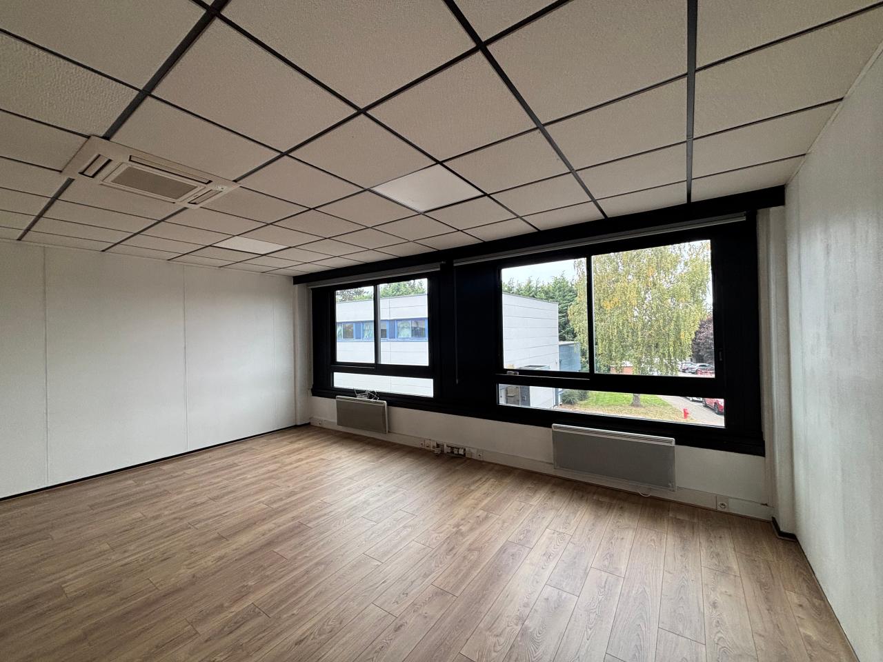 Location bureau Marcq-en-Baroeul Nord OLBUR2535900 5