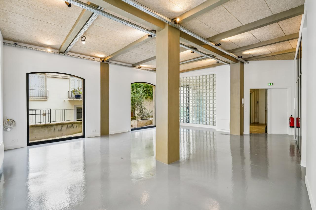 Location bureau Paris OLBUR2642118 5
