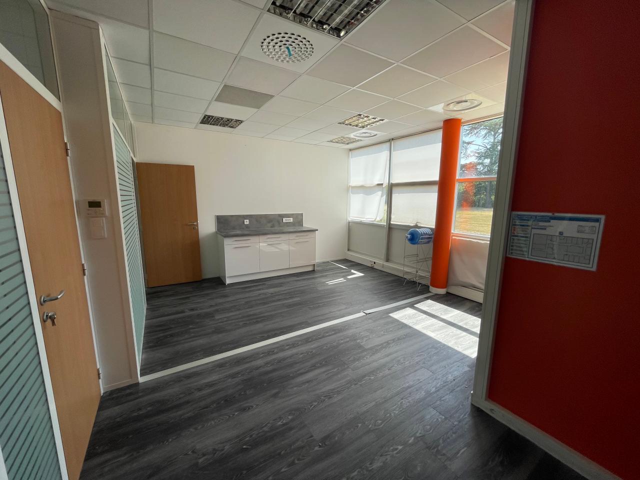 Location bureau Toulouse Haute-Garonne OLBUR2425610 14