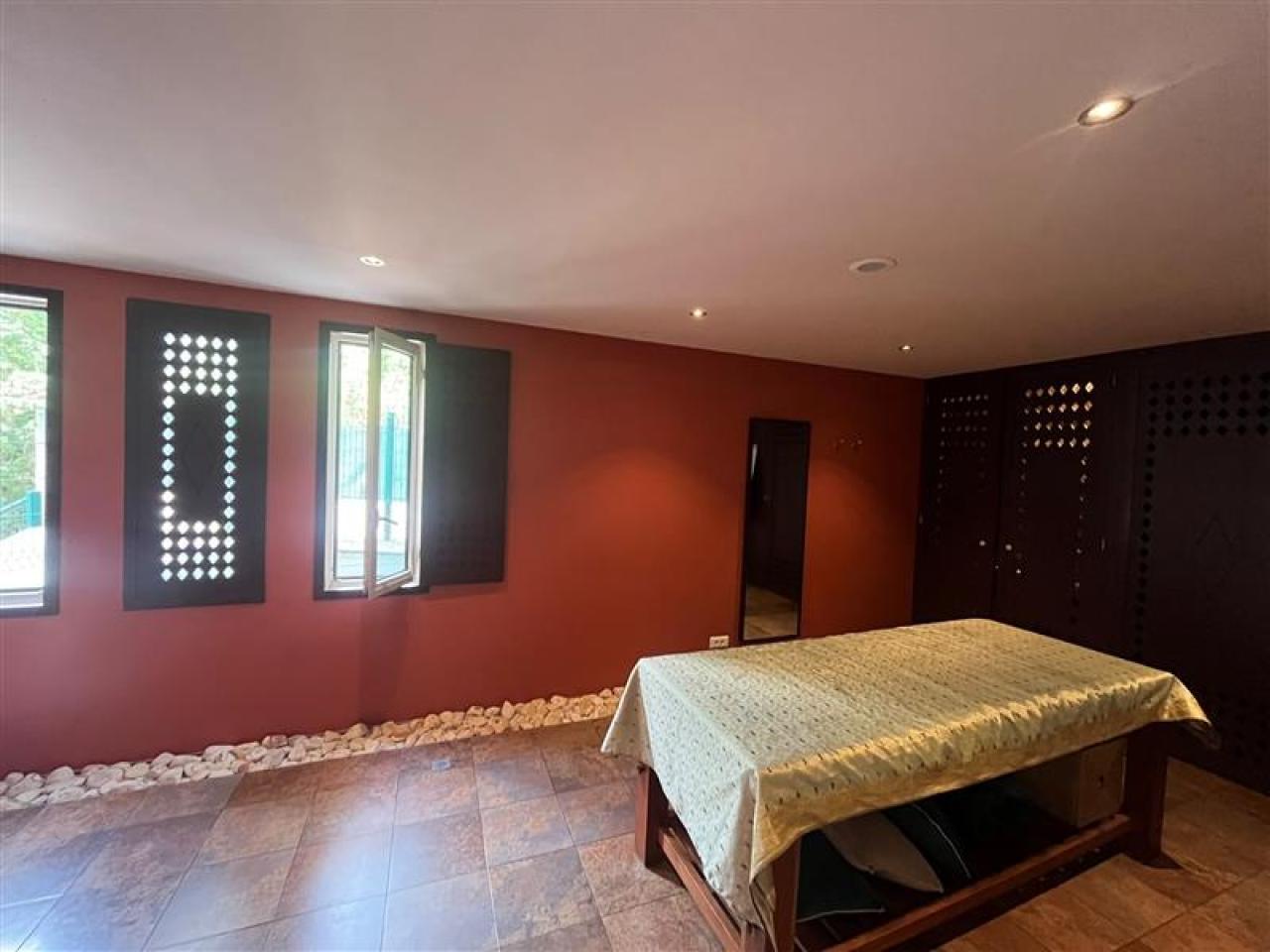 Vente bureau Montpellier Hérault OVBUR2643815 12
