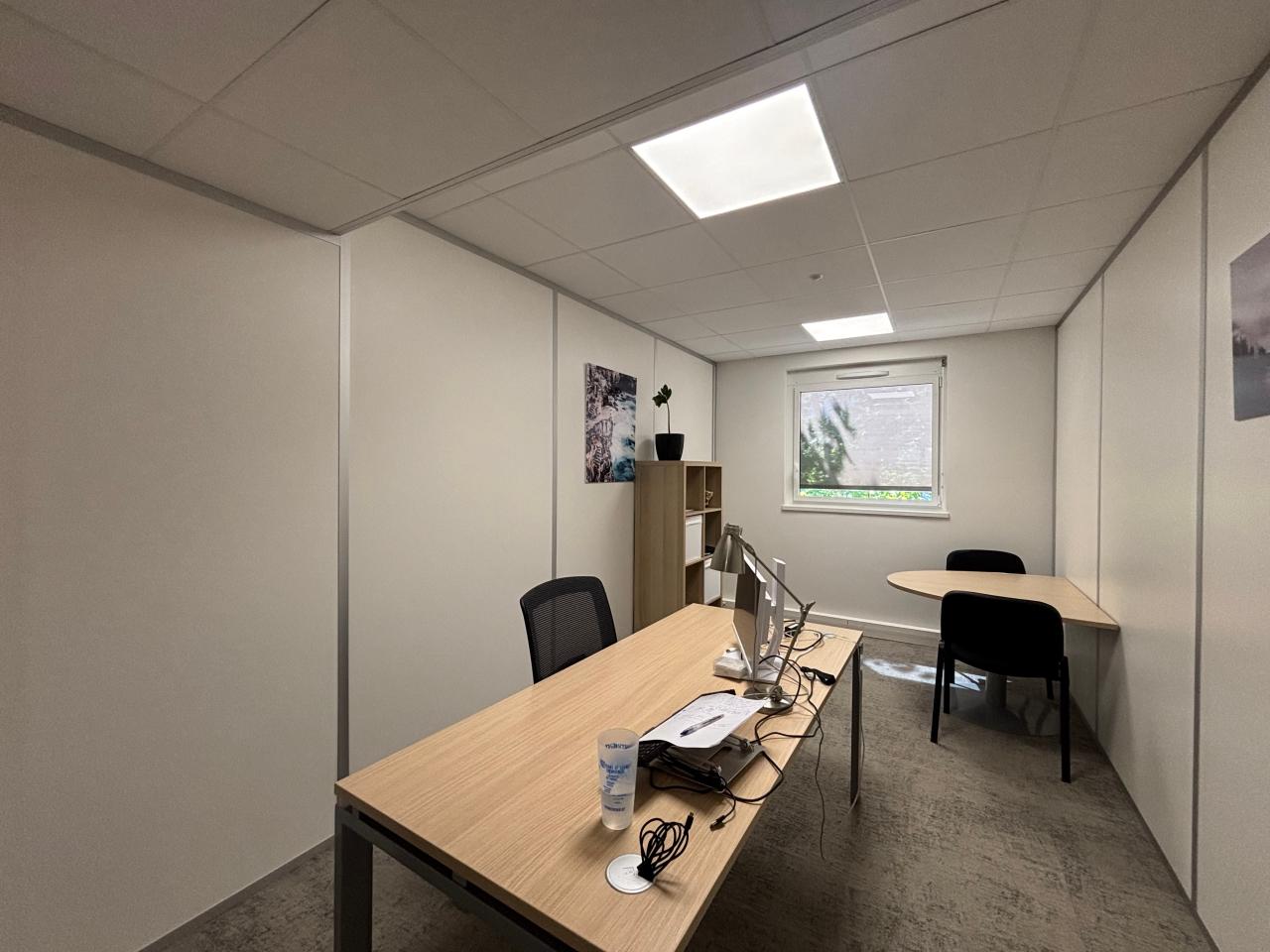 Location bureau Lyon Rhône OLBUR2642822 5