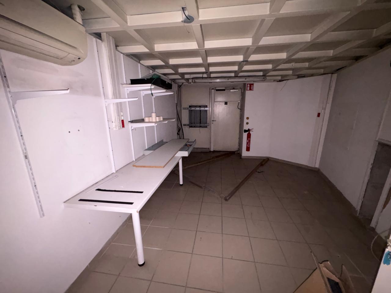 Vente bureau Nantes Loire-Atlantique OVBUR2642952 13