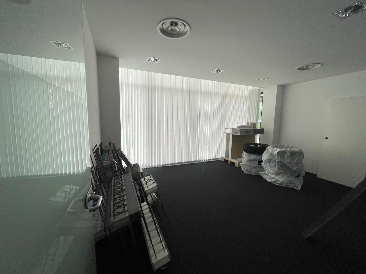 Location bureau Entzheim Bas-Rhin OLBUR2534428 11