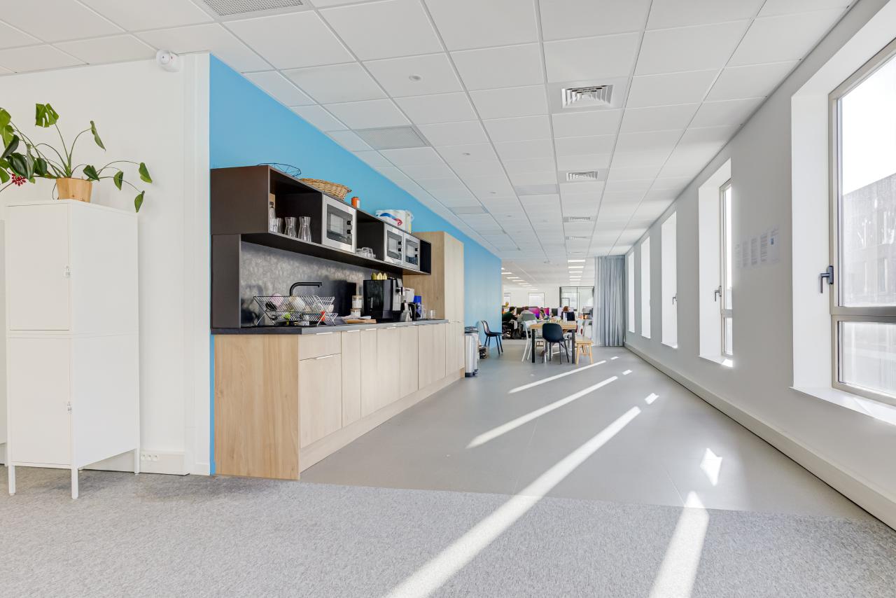 Location bureau Lille Nord OLBUR2114204 6