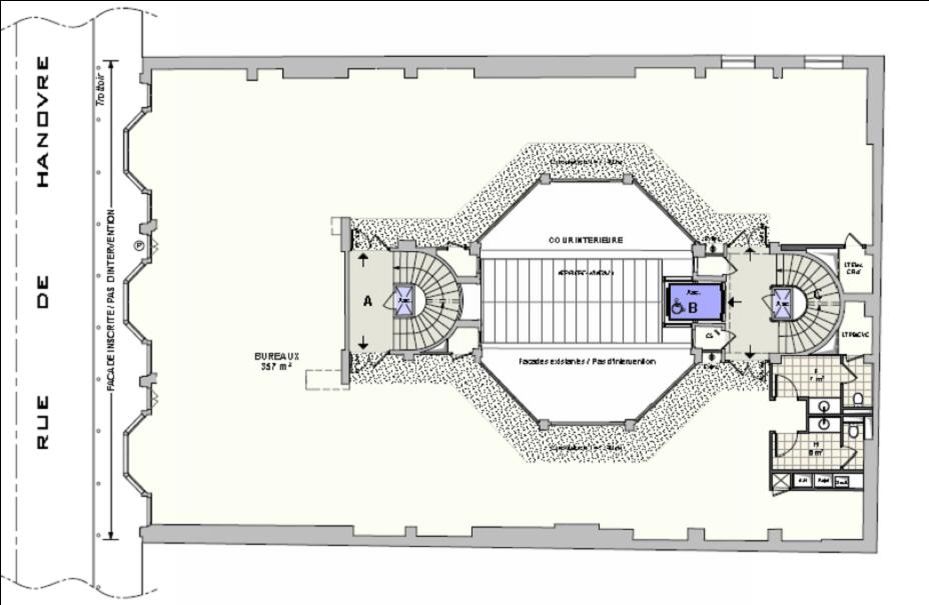 Location bureau Paris OLBUR2101456 19