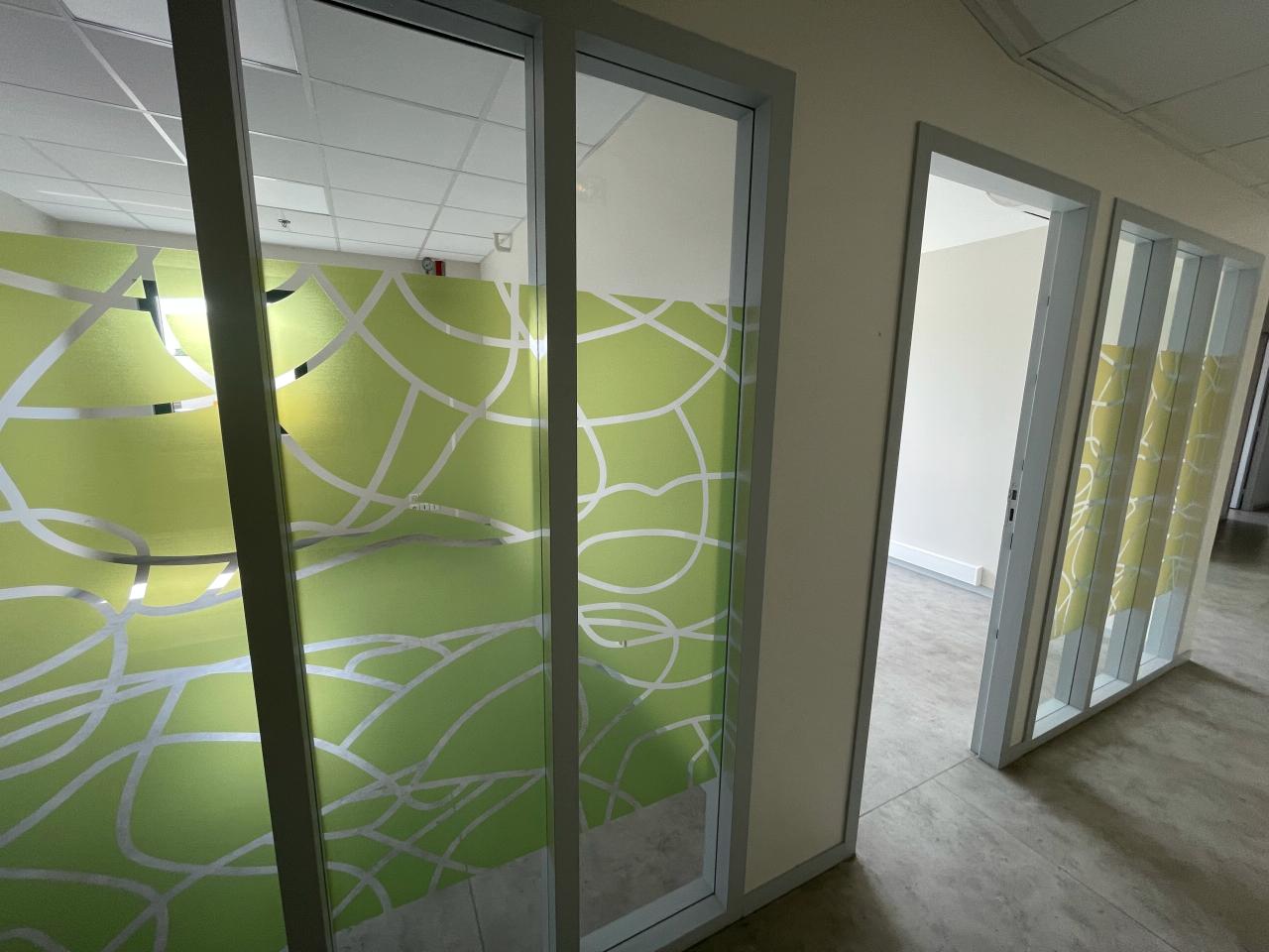 Location local d'activité Bruz Ille-et-Vilaine OLACT2532330 5