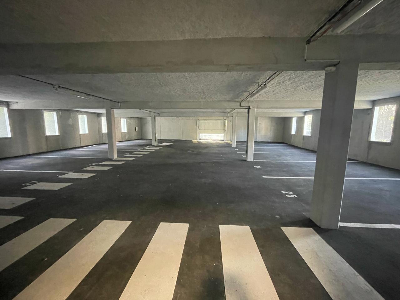 Vente bureau Carquefou Loire-Atlantique OVBUR2310693 16