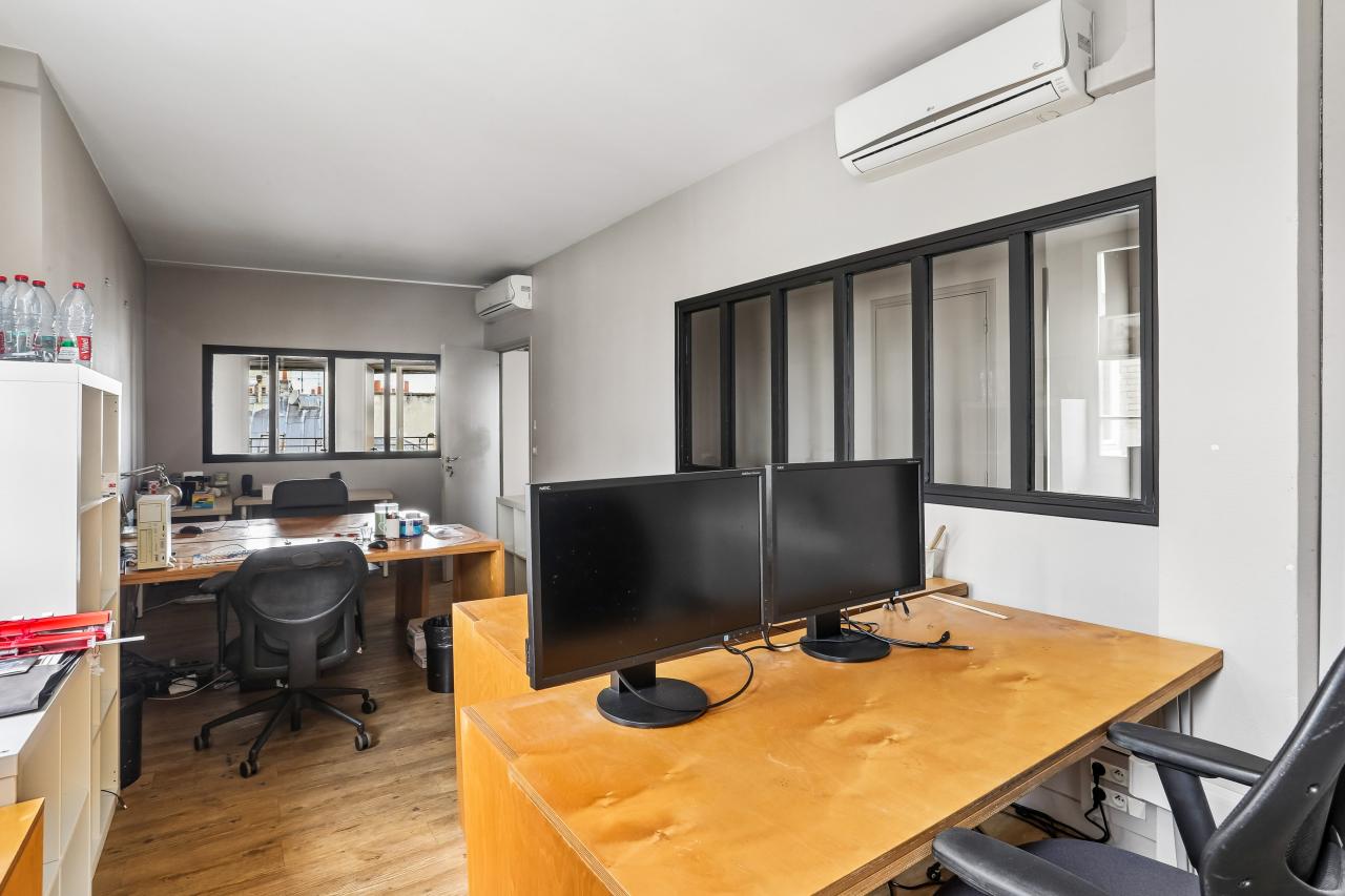 Location bureau Paris OLBUR2639232 4