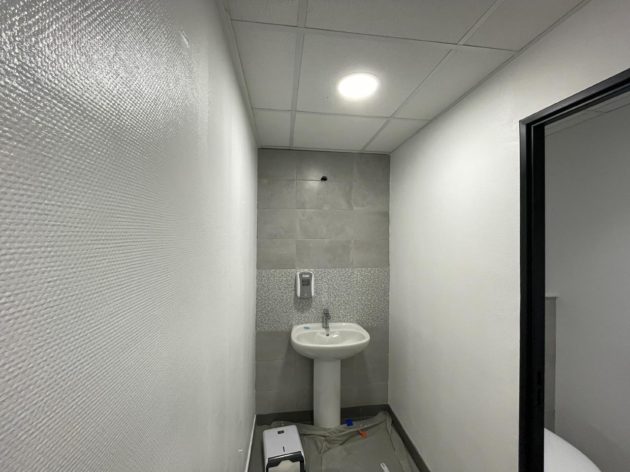 Location bureau Vandoeuvre-lès-Nancy Meurthe-et-Moselle OLBUR2111639 4