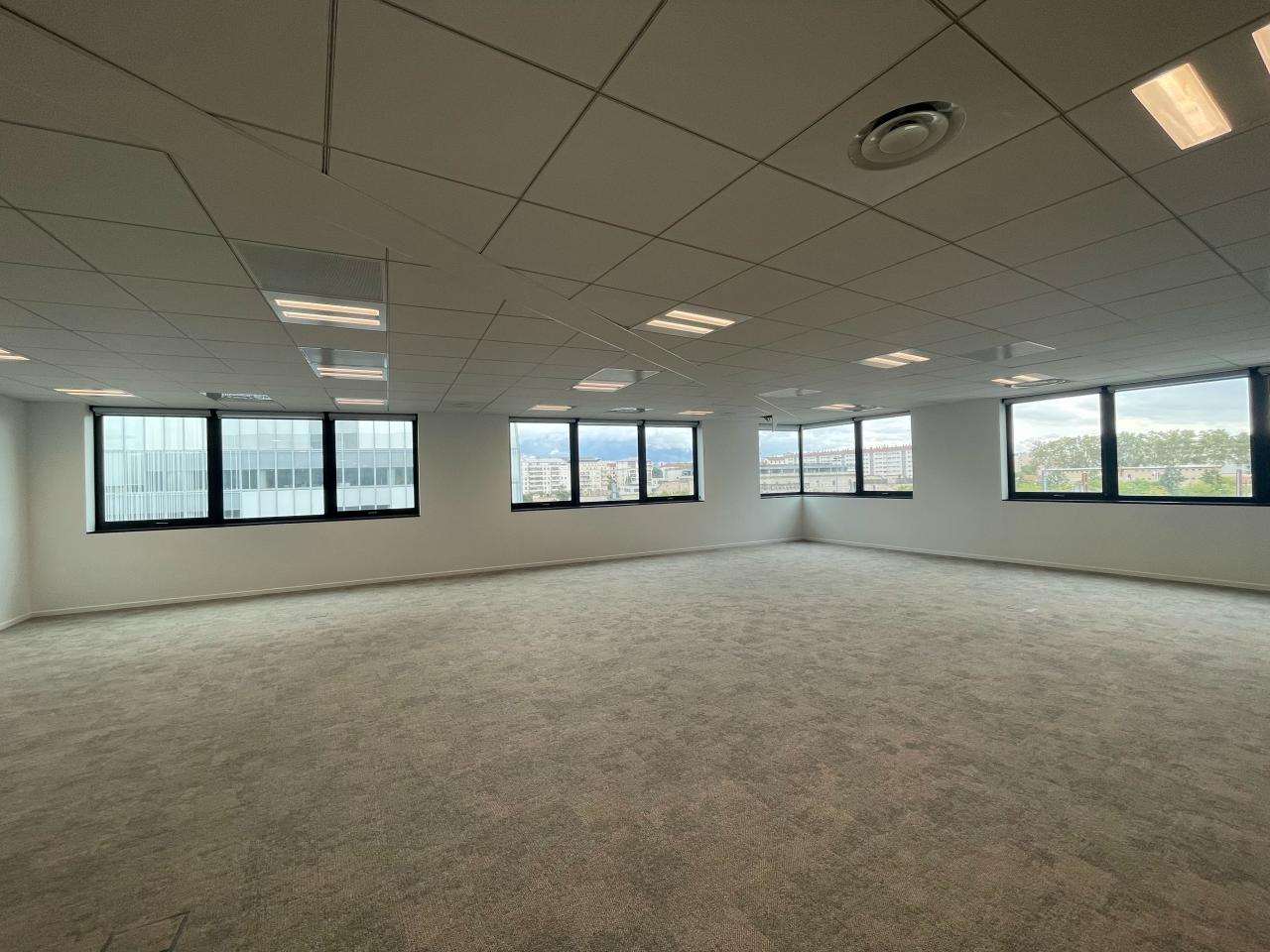 Location bureau Lyon Rhône OLBUR2109182 16
