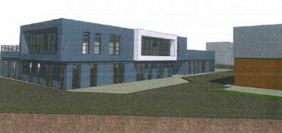 Location local d'activité Limas Rhône OLACT2202129 7