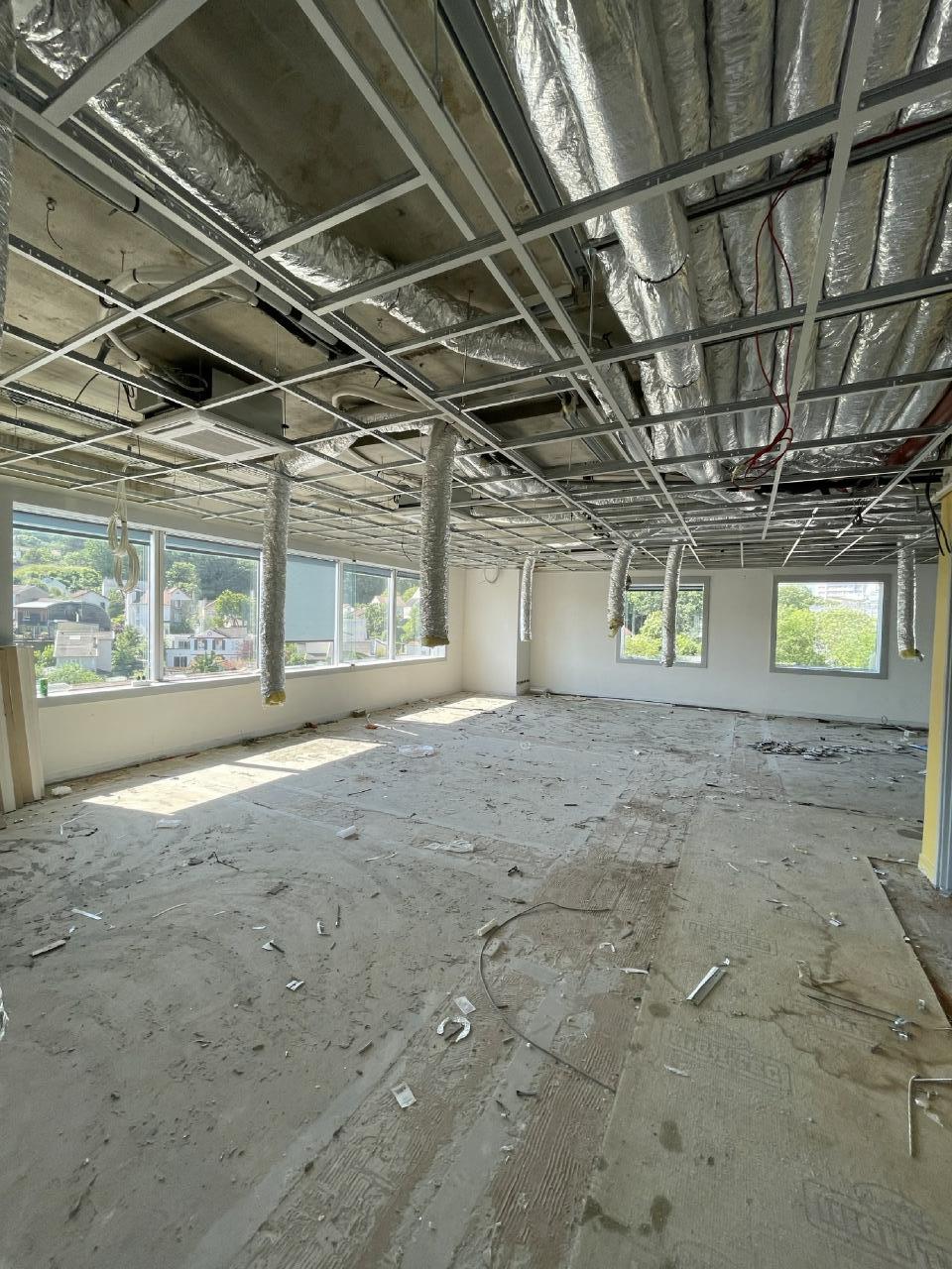 Location bureau Sèvres Hauts-de-Seine OLBUR2313121 1