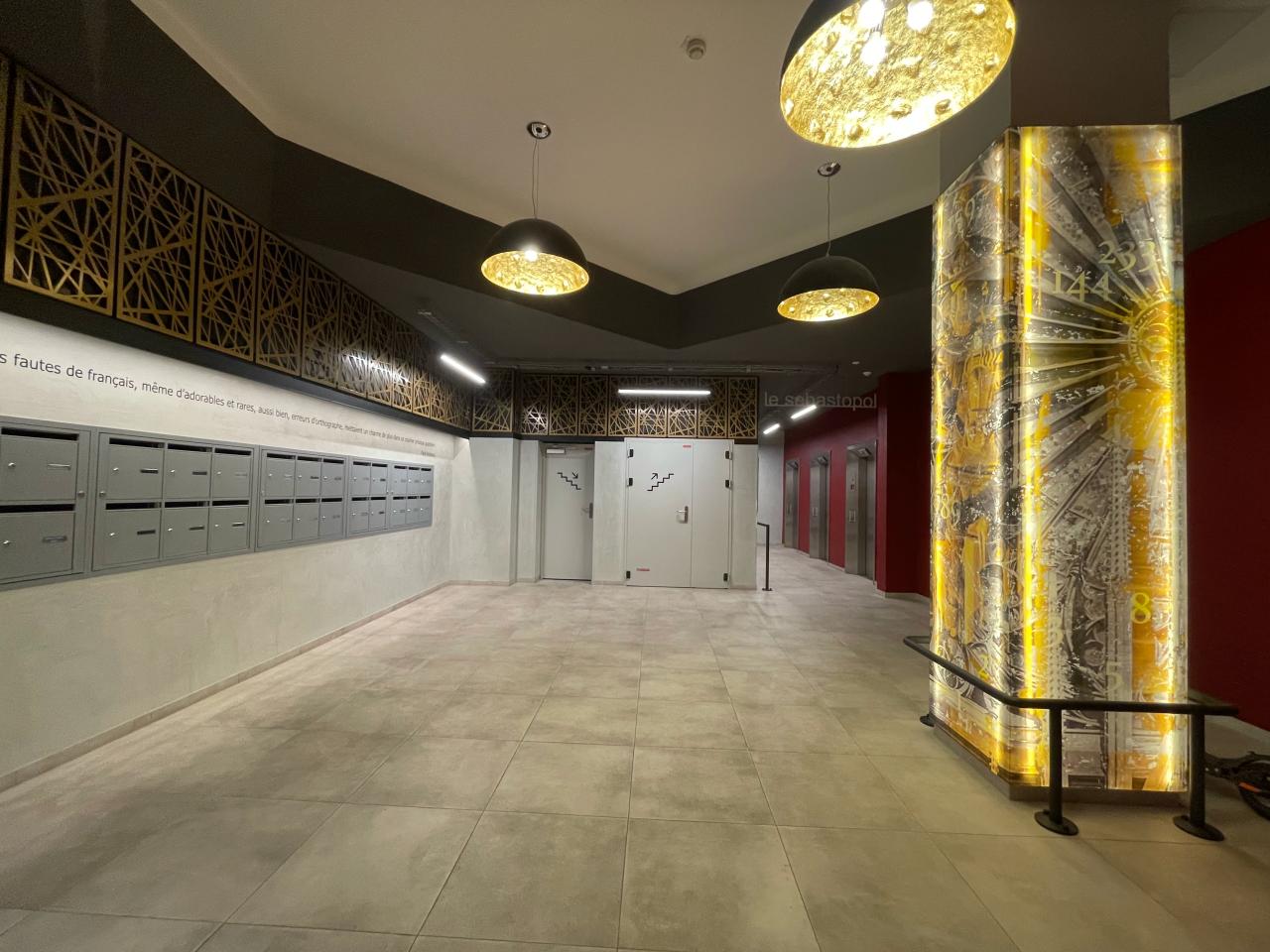 Location coworking Strasbourg Bas-Rhin OLBUR2532748 8