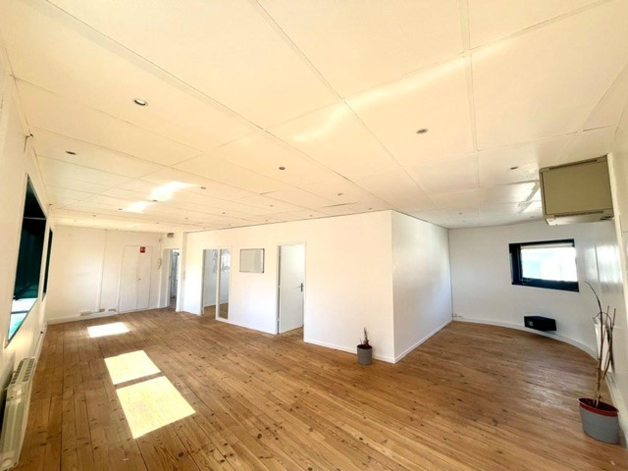 Location bureau Boulogne-Billancourt Hauts-de-Seine OLBUR2532484 10