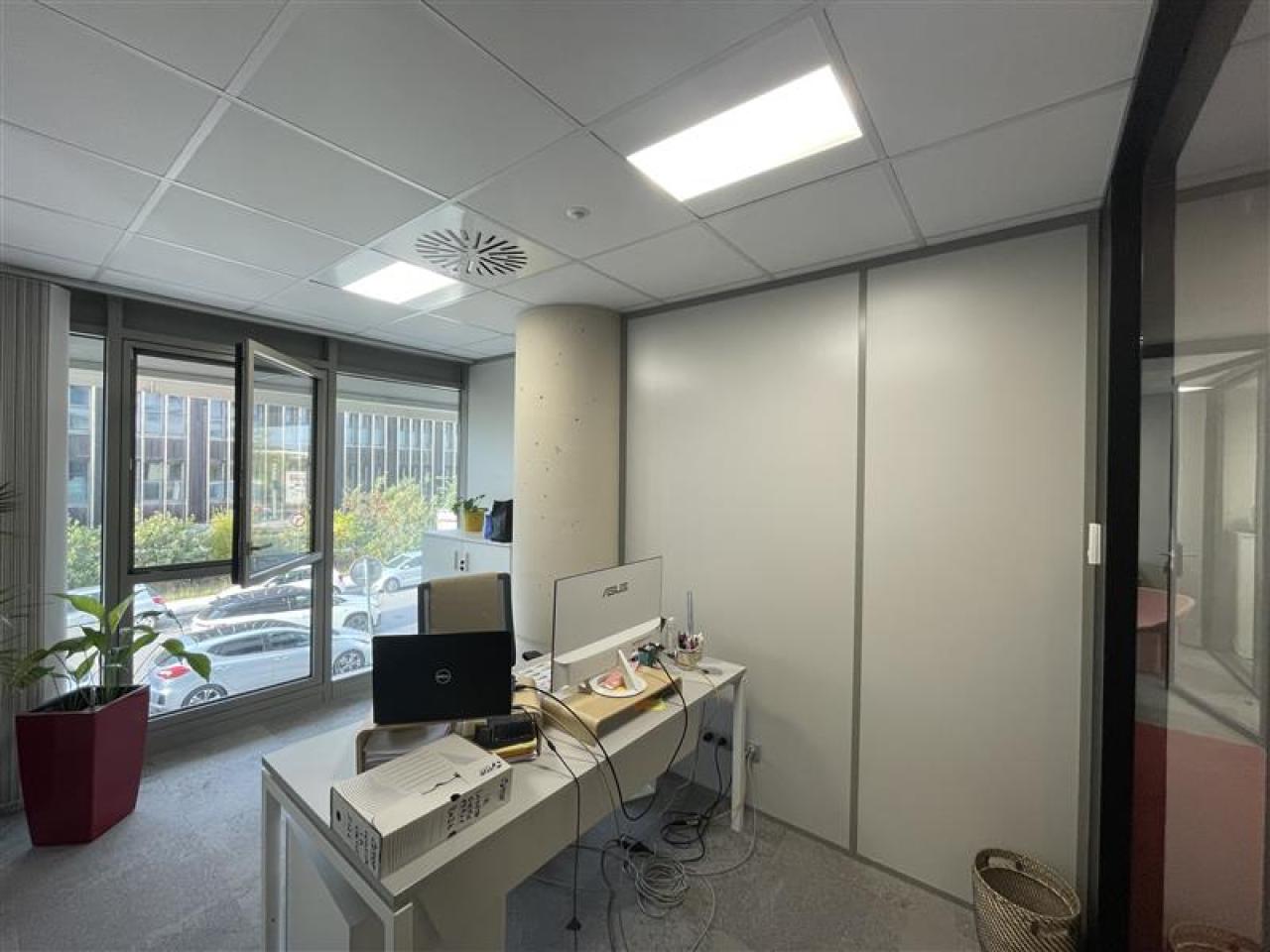 Location bureau Castelnau-le-Lez Hérault OLBUR2536077 8