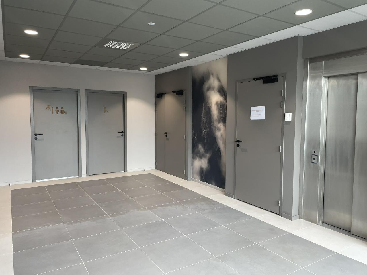 Location bureau Sophia Antipolis Alpes-Maritimes OLBUR2115419 6