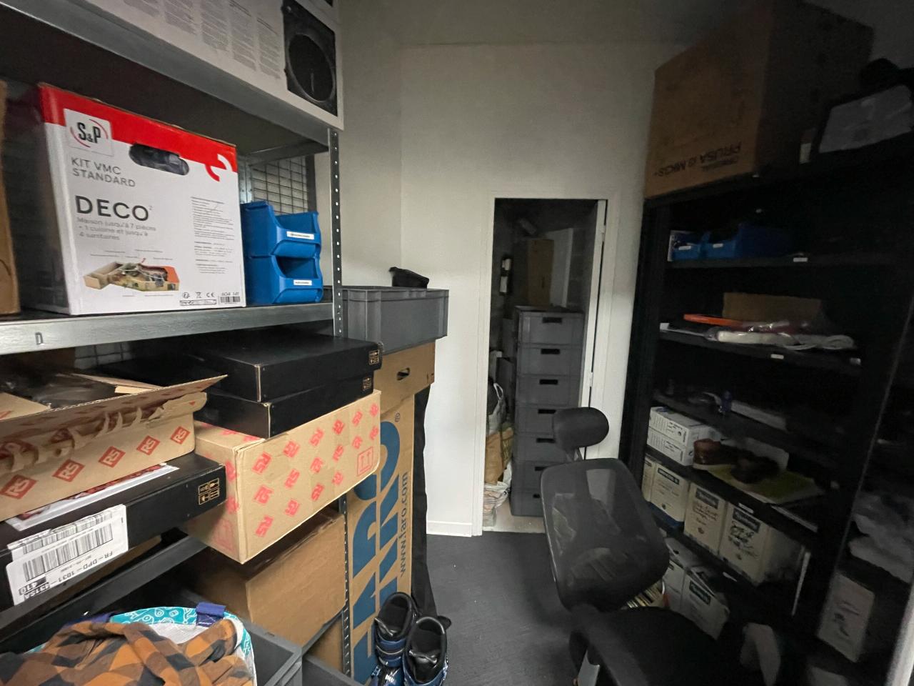 Location bureau Toulouse Haute-Garonne OLBUR2116976 6