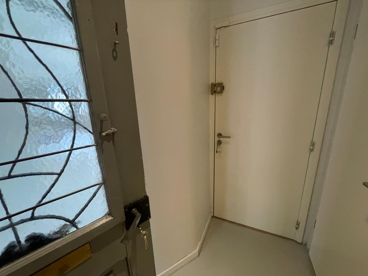 Vente bureau Bischheim Bas-Rhin OVBUR2537532 33
