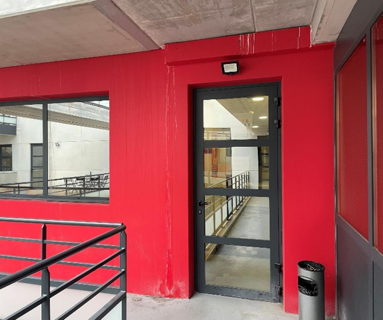 Vente bureau Montpellier Hérault OVBUR2535375 5