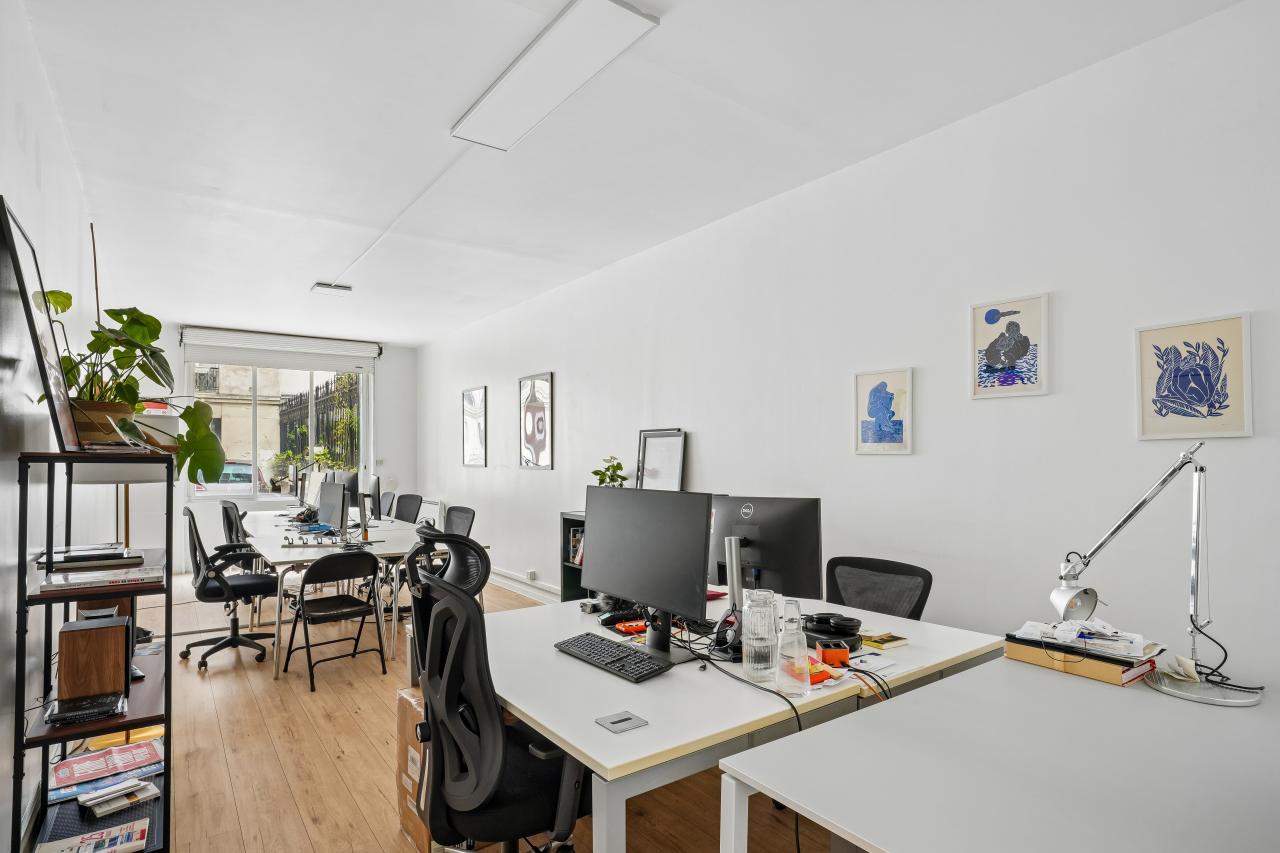 Location bureau Paris OLBUR2640482 11