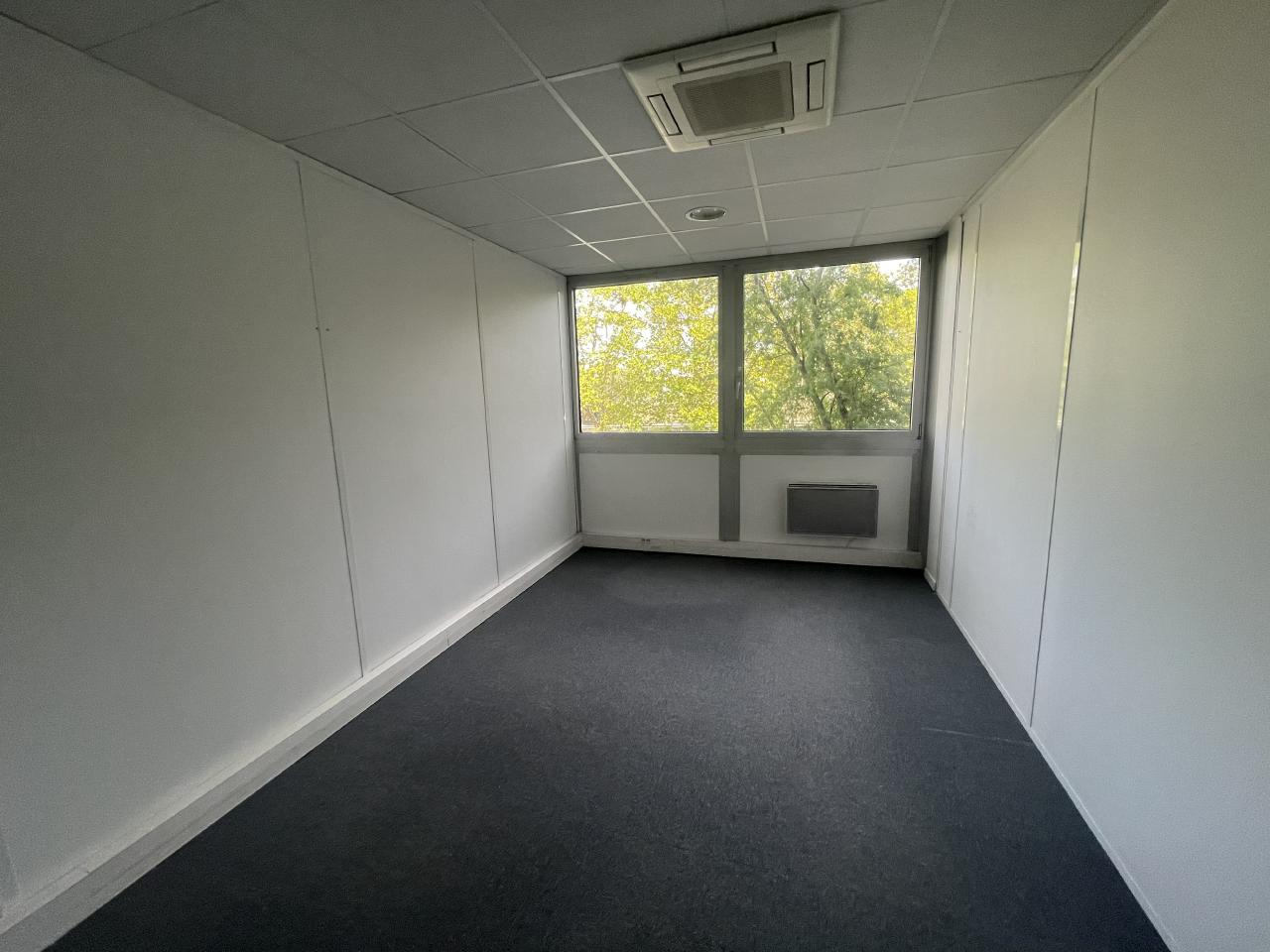 Location bureau Blagnac Haute-Garonne OLBUR2108346 11