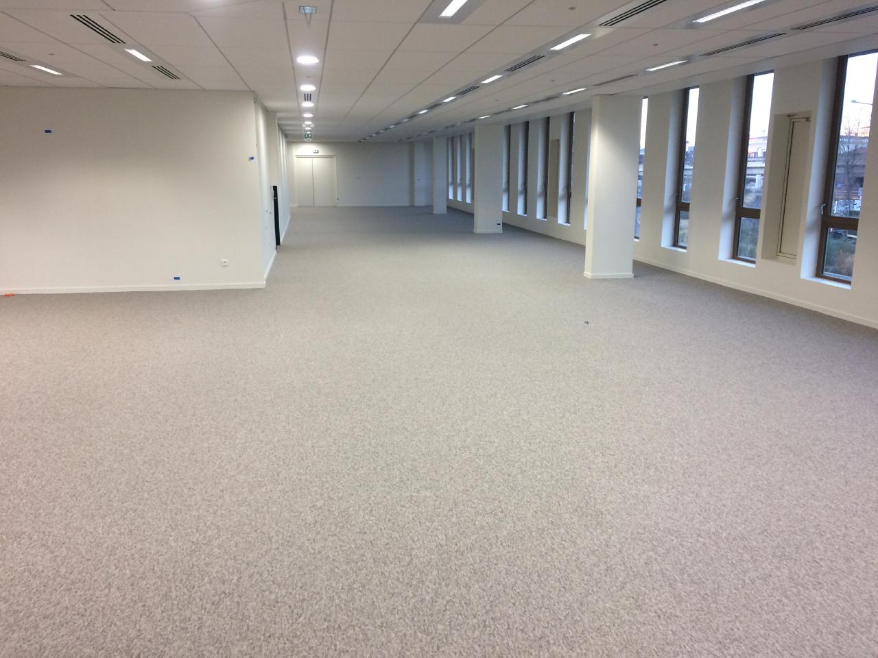 Location coworking Lille Nord OLBUR2114022 8