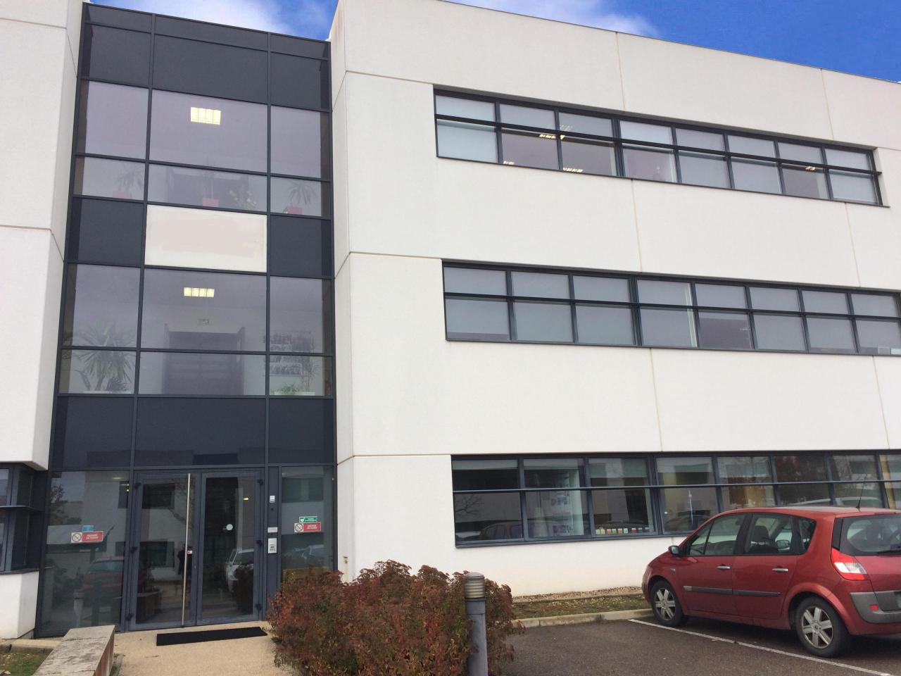 Location bureau Dijon Côte-d'Or OLBUR2643117 1