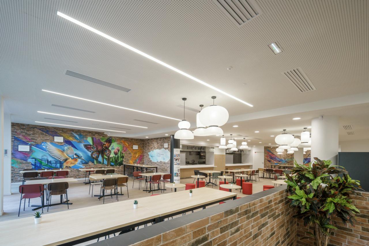 Location bureau Bagneux Hauts-de-Seine OLBUR2100344 17