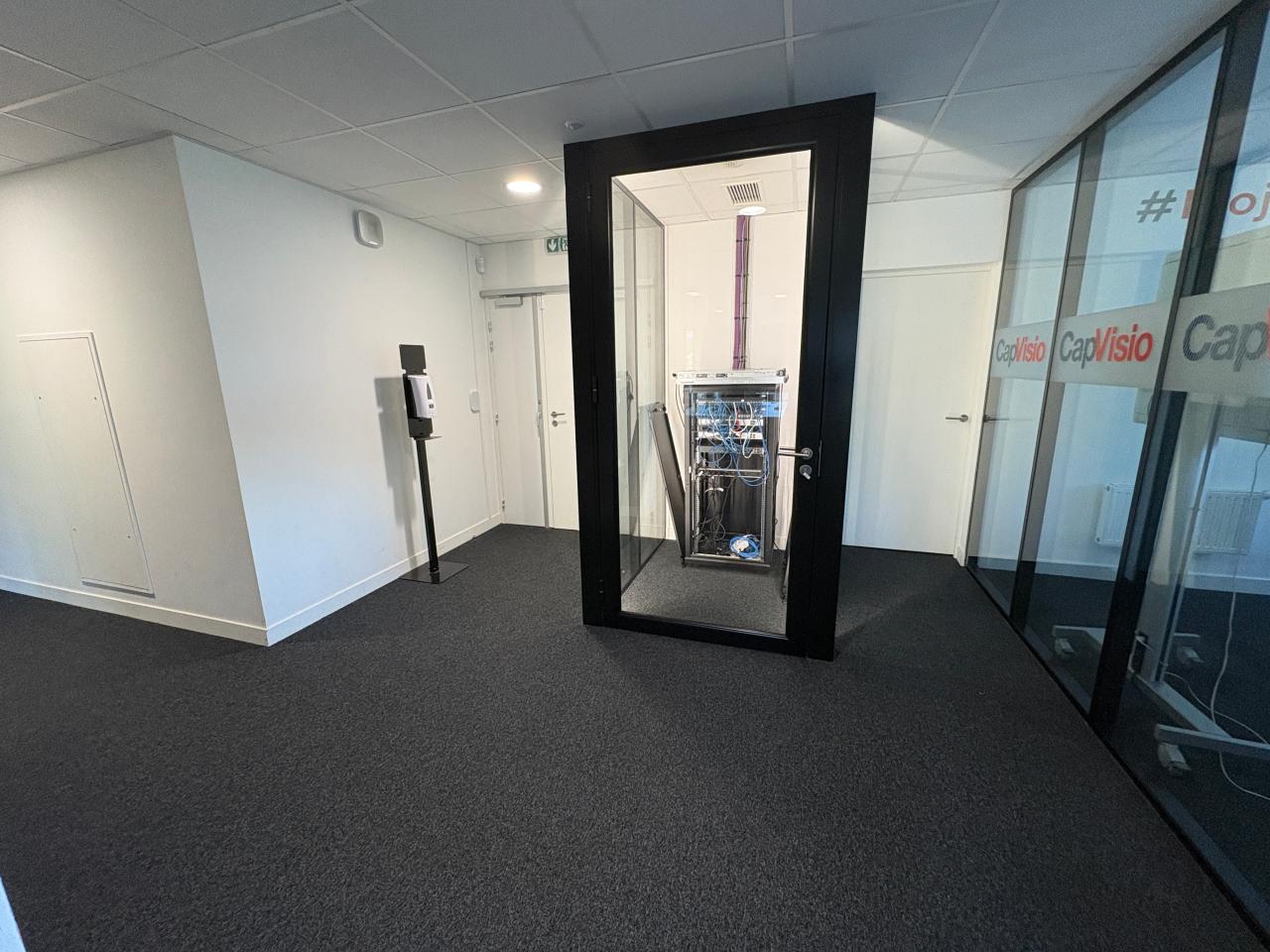 Location bureau Nantes Loire-Atlantique OLBUR2641088 11