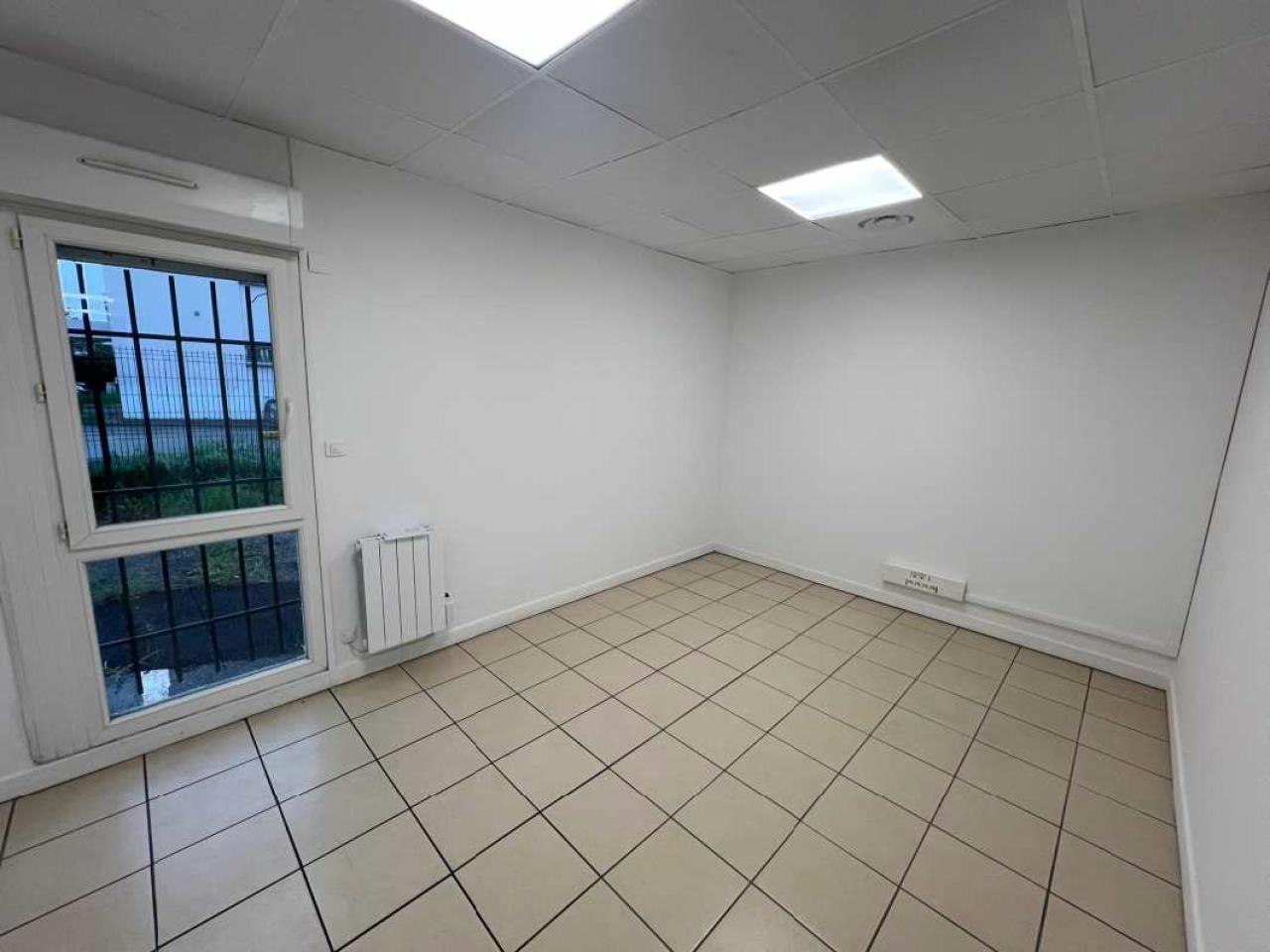 Vente local d'activité Vaulx-en-Velin Rhône OVACT2535288 23