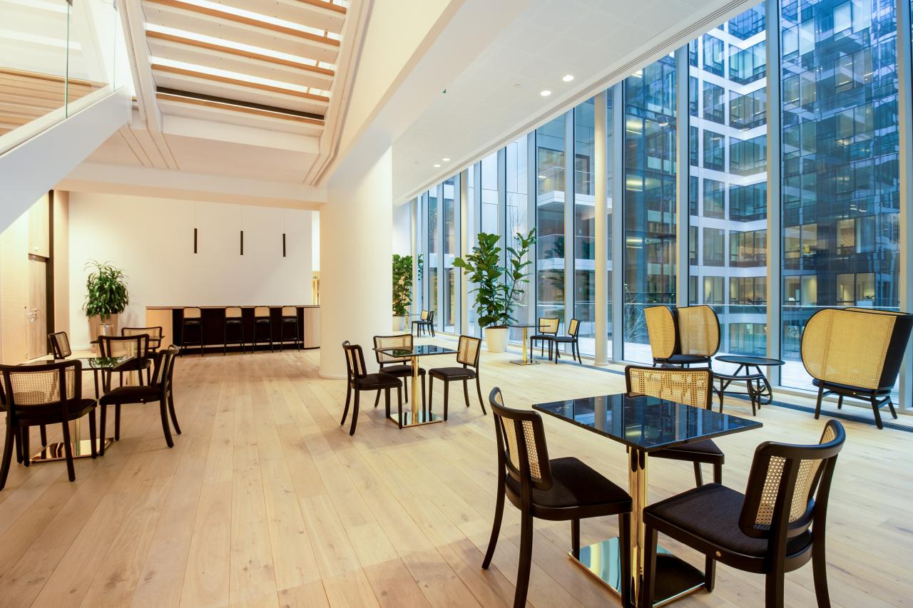 Location bureau Puteaux Hauts-de-Seine OLBUR2427179 1