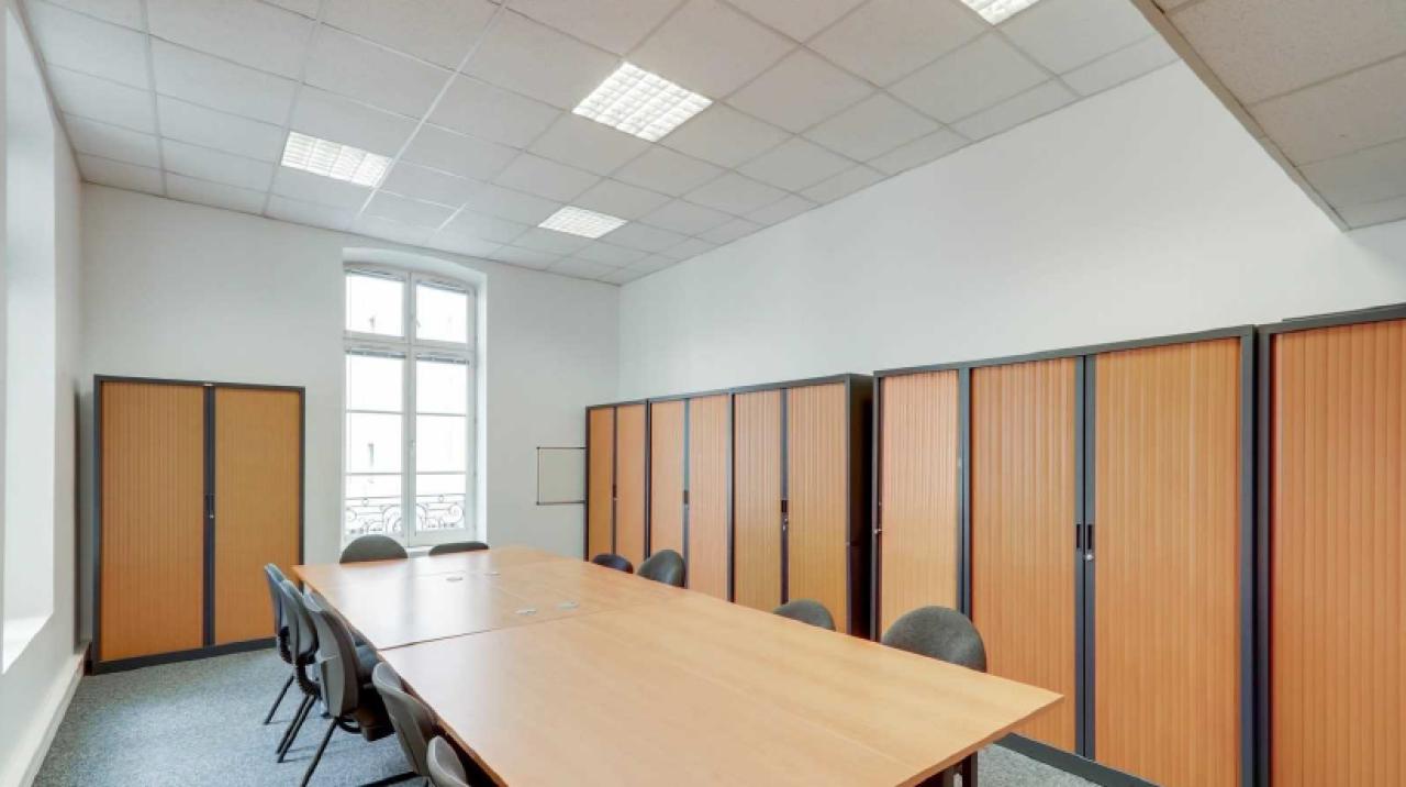Location bureau Paris OLBUR2529207 4