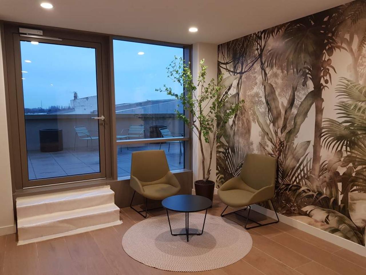 Vente bureau Villeneuve-d'Ascq Nord OVBUR2119006 7
