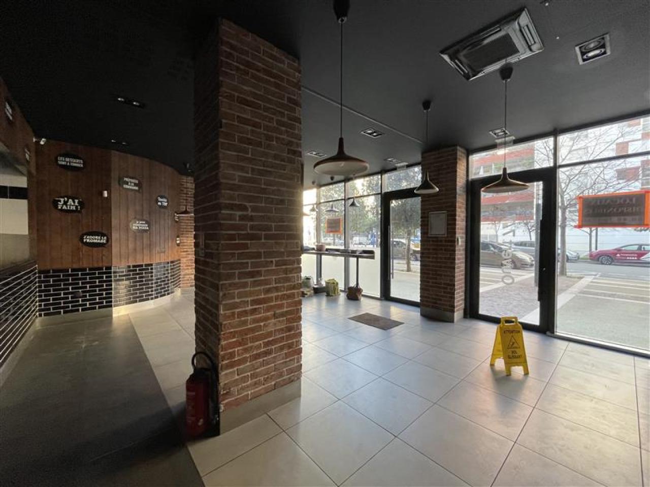 Location bureau Montpellier Hérault OLBUR2639491 5