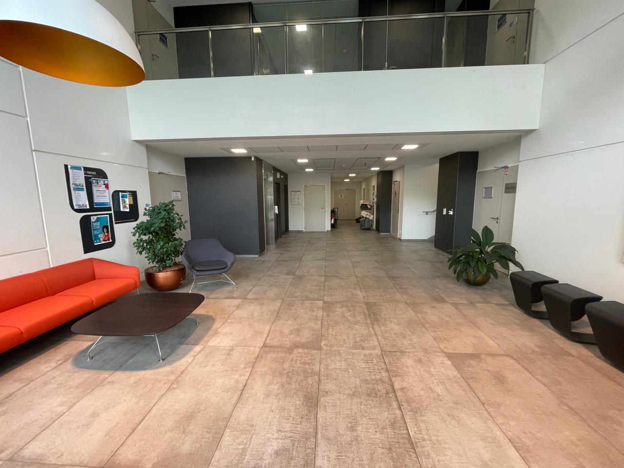 Location bureau Toulouse Haute-Garonne OLBUR2535574 2