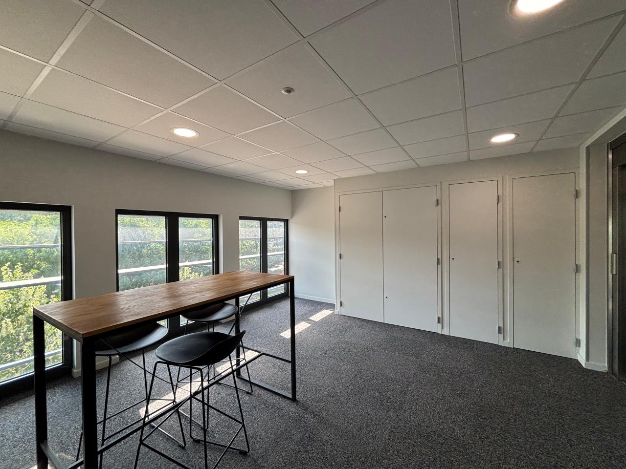 Location bureau Lyon Rhône OLBUR2642976 16