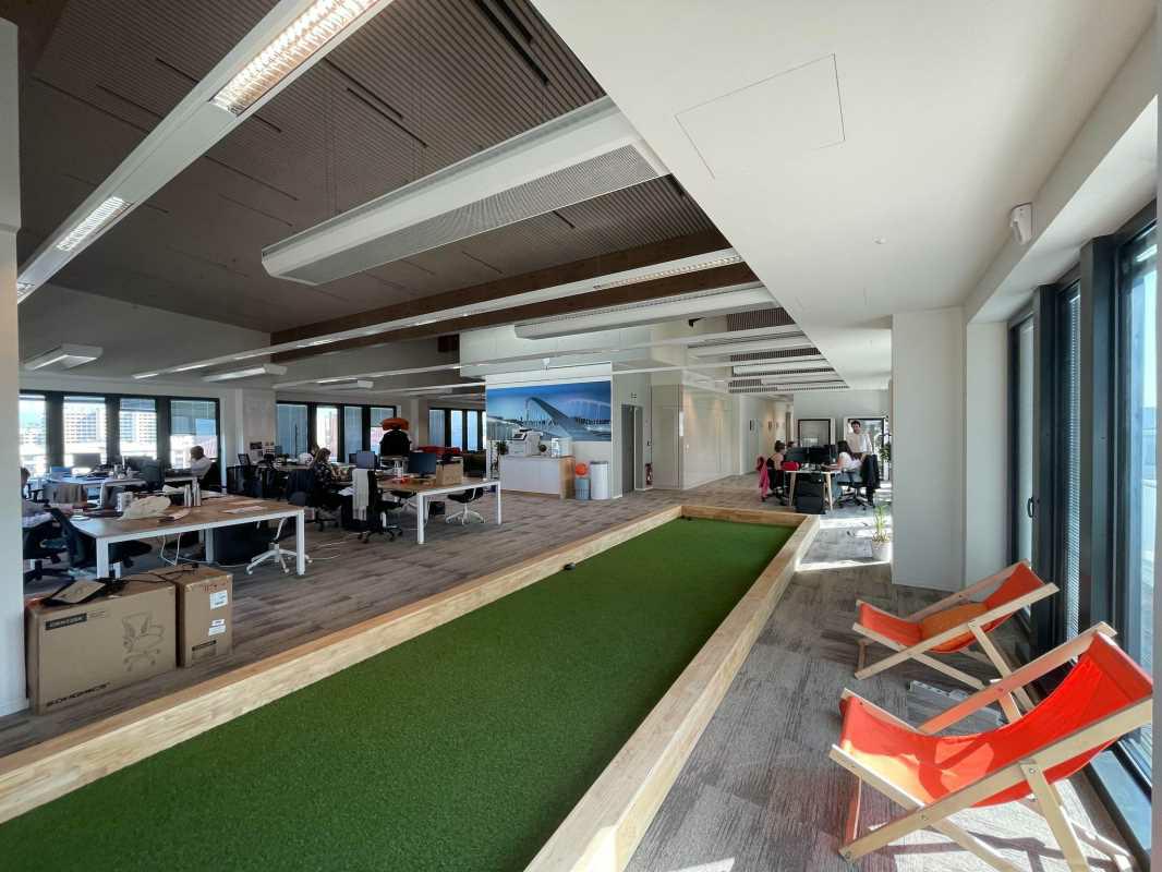 Location bureau Lyon Rhône OLBUR2202122 15