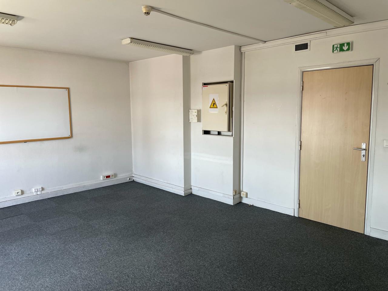 Location bureau Paris OLBUR2529621 4